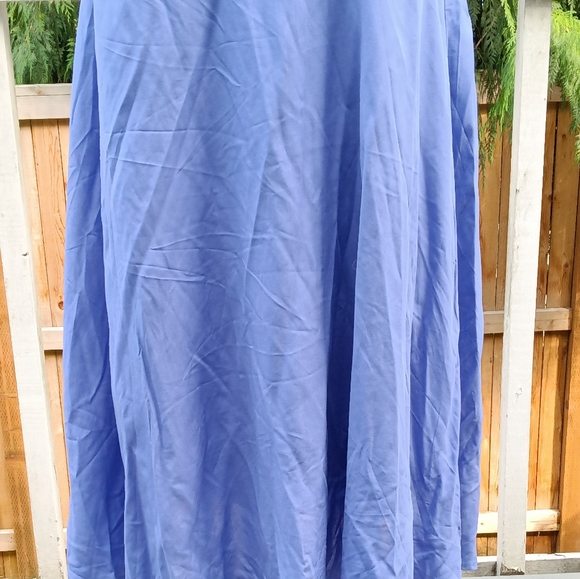 NWT Old Navy sleeveless ruffle neckline and sleeves size XL - Picture 3 of 8